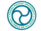 CPP